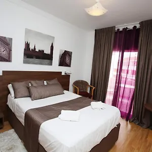 check availability