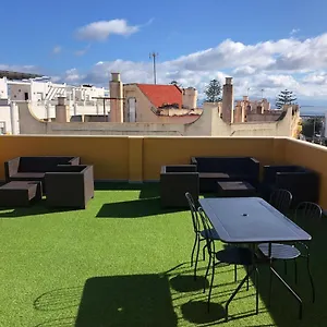 check availability